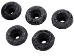 Air Cleaner Bracket Insulator For 2000-2010 Gmc Yukon 2007 2001 2002 PT383ZX. Fixed Price $18.35.