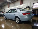 Air Cleaner 2.4L Fits 06-08 Sonata 889989. Fixed Price $104.40.