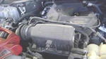 Used Air Cleaner Assembly Fits: 2020 Ford Explorer 2.3 Grade. Fixed Price $194.90.
