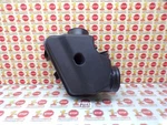 2012-2016 Chrysler Town & Country Air Intake Rasonator 04861731AC Oem. Fixed Price $62.99.