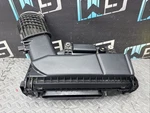 Lincoln Nautilus 2.0L Air Cleaner Intake Filter Housing Box Oem 2024-2026. Fixed Price $199.99.