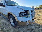 2013 Ford Expedition 5.4L Air Cleaner Box Used Oem 319-06434 93000 Miles. Fixed Price $69.97.
