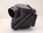 2011-2014 Hyundai Sonata Air Cleaner Box Intake Housing Assembly 28110-3Q500. Fixed Price $119.99.