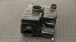 90-97 Nissan Pickup 2.4L 4CYL 4X2 Air Cleaner Intake Resonator Oem 16585-8B000. Fixed Price $85.00.