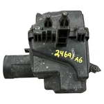 2019 Nissan Rogue Air Cleaner Box 2.5L Usa Built Factory Oem Replacement Part. Fixed Price $82.50.