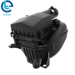 Lower And Top Air Intake Box Cleaner For 2018-22 Honda Accord 1.5L 17201-6A0-A00. Fixed Price $41.64.