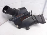 Driver Left Air Cleaner Fits 13-17 Bmw M6 828762. Fixed Price $267.45.