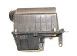 Bmw Oem E28 E30 M20 Air Intake Manifold Filter Box Top & Bottom Set 13711726966. Fixed Price $49.95.