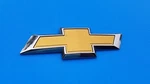 16 17 18 19 Chevrolet Cruze Rear Trunk Emblem Logo Badge Symbol Sign Used Oem B2. Fixed Price $30.00.