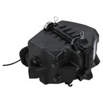 Air Cleaner Intake Filter Box Housing For Toyota Avalon Camry Venza Lexus ES350. Fixed Price $108.50.