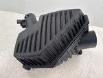 2017-2021 Gmc Acadia 2.5L Air Intake Cleaner Box Oem. Fixed Price $109.89.