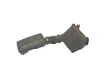 Jeep Grand Cherokee Wj 99-04 Oem 4.7 Hight Output Air Cleaner Filter Box Tube. Fixed Price $194.99.