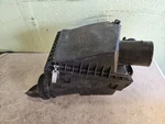2016 - 2023 Toyota Tacoma 3.5L Air Cleaner Housing Cover Oem. Fixed Price $199.00.
