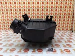 2007-2009 Honda Cr-v Air Cleaner Box Assembly 17210-RZA-000 Oem. Fixed Price $69.99.
