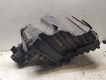 Air Cleaner 3.5L Vin 8TH Digit LZ4 Opt NU6 Fits 2007-09 Chevy Impala. Fixed Price $64.99.