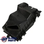 Audi Tt 8N Volkswagen Golf MK4 Skoda Octavia Air Filter Box Housing 1J0129614A. Fixed Price $172.02.