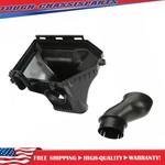 For Dodge Challenger Hellcat 19-20 6.2L Air Cleaner Duct Tube & Intake Box New. Fixed Price $82.82.