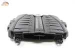 2017-2020 Bentley Bentayga 6.0L Engine Air Cleaner Intake Filter Housing Box Oem. Fixed Price $357.49.