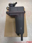 Mazda RX-7 FD3S 1993-1995 Genuine Coolant Air Separator Tank N3A1-15-35XB Oem. Fixed Price $158.56.