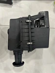 Oem Bmw E34 M20 525I Early Air Filter Housing Intake Box 1989-90 Used. Fixed Price $125.00.
