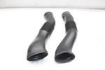 Passenger Air Cleaner 215 Type CL55 Fits 03-06 Mercedes Cl-class 1833. Fixed Price $81.89.