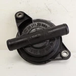 1993 Mercedes W124 E300D OM606 606.910 Oil Filter Valve 6060100091. Fixed Price $59.99.