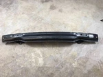 2006-2011 Bmw 325 328 Sedan Rear Bumper Reinforcement Bar Oem. Fixed Price $124.99.