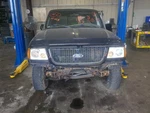 Air Cleaner 4.0L Fits 01 Ranger 1029591. Fixed Price $70.00.