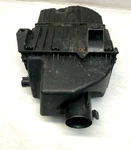 2012-2015 Chevrolet Impala (3.6L )air Cleaner Box Oem. Fixed Price $59.99.