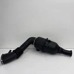 00-05 Ford F250, F350 Excursion 6.8L Intake Air Cleaner Filter Box V10 Read Desc. Fixed Price $160.55.