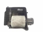 2014 2015 ---- Audi R8 Air Filter Housing Intake Box Lh Driver 420133837BA. Fixed Price $200.00.