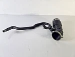 2008 2012 Infiniti EX35 G35 3.5L Air Intake Cleaner Hose Oem 165761BA0A. Fixed Price $46.70.