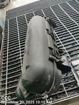Air Cleaner Box Oem 11-16 Mini Countryma 13717607777. Fixed Price $65.00.