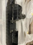 Ferrari 360 Air Box Assy #175043. Fixed Price $659.64.