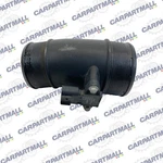 14-19 Ford Explorer Interceptor 3.5L Intercooler Outlet Tube W/ Maf DB536F073AC. Fixed Price $40.77.