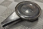 Bmw 2002 Air Filter Housing Assembly Oem 13711262612 Solex Carb Vintage. Fixed Price $130.00.