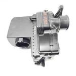 2020-2023 Hyundai Venue Oem Air Cleaner Intake Filter Box Assembly 28110-K2350. Fixed Price $320.99.