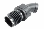 Genuine Gm Air Cleaner Outlet Front Duct 23458514. Fixed Price $156.98.