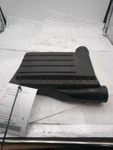 Air Cleaner 1.4L Fits 16-18 Audi A3 747801. Fixed Price $124.79.