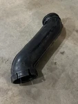 2008-2013 Nissan Rogue Front Air Intake Tube JG304OEM. Fixed Price $24.00.