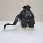 2001-2003 Toyota Highlander Lexus RX300 3.0L Air Intake Tube Hose 17880-20080. Fixed Price $62.00.