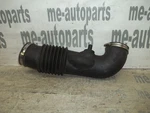2004-2008 Cadillac Sts Srx 3.6L Engine Air Intake Duct Hose 25733251 Oem. Fixed Price $47.93.