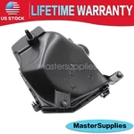 New Air Cleaner Box Black 17700-31760 For Lexus GS200T 2016-2017 2.0L. Fixed Price $85.39.