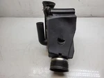 1999 2000 Bmw 528I Air Cleaner Intake Box Oem 13-71-1-713-637. Fixed Price $90.00.
