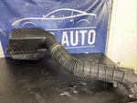 1997-2001 Honda Prelude Air Box Cleaner Intake-duct Hose Tube 97-01 98. Fixed Price $100.00.