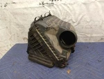 Air Cleaner 281103V350 Fits 12-17 Hyundai Azera 3.3L 2712533. Fixed Price $74.00.
