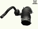 Oem Toyota RAV4 2.5L 2019-25 Air Cleaner Intake Inlet Resonator & Duct Hose Tube. Fixed Price $77.90.