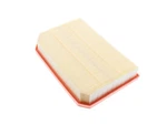 Mann Filter 2600940300 Air Mercedes-benz CLA250 GLB250 GLA250 A220. Fixed Price $38.12.