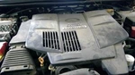 Used Air Cleaner Assembly Fits: 2014 Subaru Xv Crosstrek Pzev Hybrid Grade. Fixed Price $139.90.