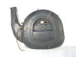 1976 1977 1978 1979 1980 Mercedes 450SL Oem Air Cleaner Filter Box. Fixed Price $124.00.